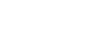 NZ Oval Dirt Kart Club logo